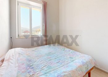 Casa indipendente Salita Inferiore Gambonia, 3a 
 Struppa, Genova (zona Struppa) - foto 41