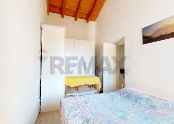Casa indipendente Salita Inferiore Gambonia, 3a 
 Struppa, Genova (zona Struppa) - foto 42