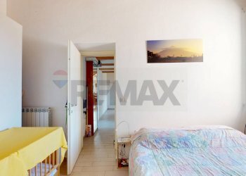 Casa indipendente Salita Inferiore Gambonia, 3a 
 Struppa, Genova (zona Struppa) - foto 43