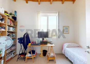 Casa indipendente Salita Inferiore Gambonia, 3a 
 Struppa, Genova (zona Struppa) - foto 47
