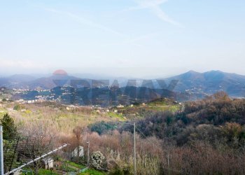 Casa semi indipendente Via Livellato 
 Livellato, Ceranesi, Ceranesi - foto 2