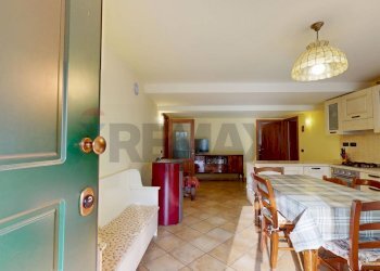 Casa semi indipendente Via Livellato 
 Livellato, Ceranesi, Ceranesi - foto 3