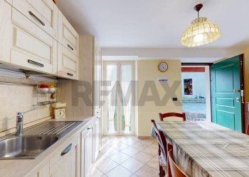 Casa semi indipendente Via Livellato 
 Livellato, Ceranesi, Ceranesi - foto 5