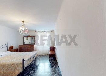 Casa semi indipendente Via Livellato 
 Livellato, Ceranesi, Ceranesi - foto 6