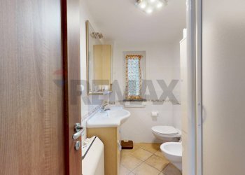 Casa semi indipendente Via Livellato 
 Livellato, Ceranesi, Ceranesi - foto 7