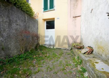 Casa semi indipendente Via Livellato 
 Livellato, Ceranesi, Ceranesi - foto 8