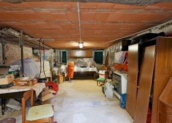 Casa semi indipendente Via Livellato 
 Livellato, Ceranesi, Ceranesi - foto 9