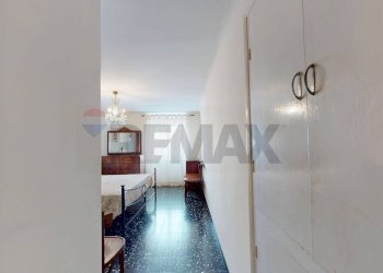 Casa semi indipendente Via Livellato 
 Livellato, Ceranesi, Ceranesi - foto 18