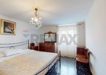 Casa semi indipendente Via Livellato 
 Livellato, Ceranesi, Ceranesi - foto 19