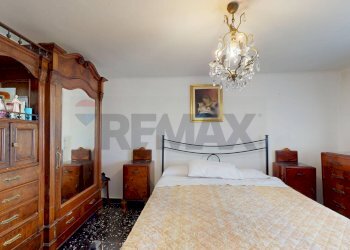 Casa semi indipendente Via Livellato 
 Livellato, Ceranesi, Ceranesi - foto 20