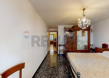 Casa semi indipendente Via Livellato 
 Livellato, Ceranesi, Ceranesi - foto 21