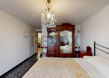 Casa semi indipendente Via Livellato 
 Livellato, Ceranesi, Ceranesi - foto 22