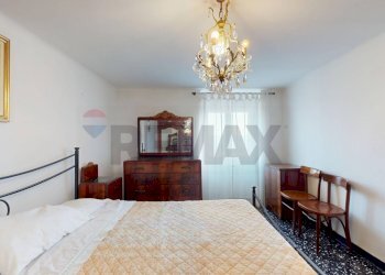 Casa semi indipendente Via Livellato 
 Livellato, Ceranesi, Ceranesi - foto 23