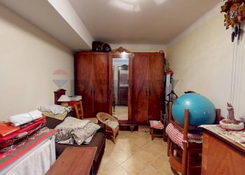 Casa semi indipendente Via Livellato 
 Livellato, Ceranesi, Ceranesi - foto 25