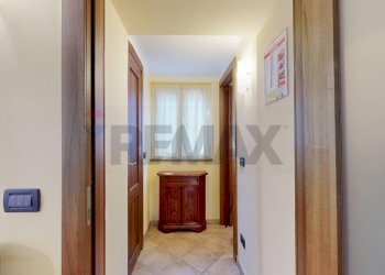 Casa semi indipendente Via Livellato 
 Livellato, Ceranesi, Ceranesi - foto 28