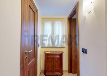 Casa semi indipendente Via Livellato 
 Livellato, Ceranesi, Ceranesi - foto 29