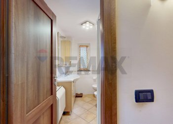 Casa semi indipendente Via Livellato 
 Livellato, Ceranesi, Ceranesi - foto 30