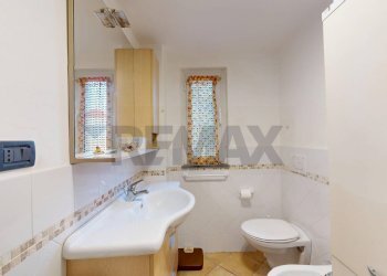 Casa semi indipendente Via Livellato 
 Livellato, Ceranesi, Ceranesi - foto 31