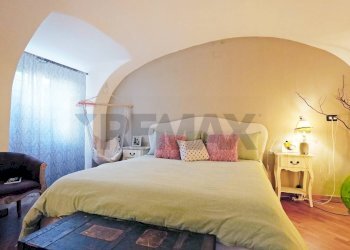 Bilocale Via Gaspare Buffa, 16 /b 
 Voltri, Genova (zona Voltri) - foto 11