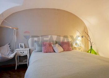 Bilocale Via Gaspare Buffa, 16 /b 
 Voltri, Genova (zona Voltri) - foto 12