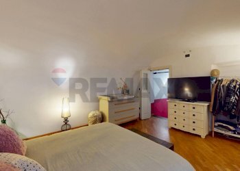 Bilocale Via Gaspare Buffa, 16 /b 
 Voltri, Genova (zona Voltri) - foto 14