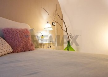 Bilocale Via Gaspare Buffa, 16 /b 
 Voltri, Genova (zona Voltri) - foto 15