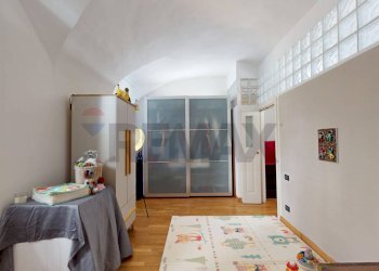 Bilocale Via Gaspare Buffa, 16 /b 
 Voltri, Genova (zona Voltri) - foto 16