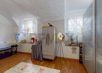 Bilocale Via Gaspare Buffa, 16 /b 
 Voltri, Genova (zona Voltri) - foto 17