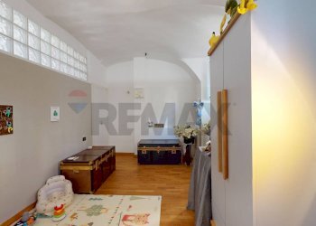 Bilocale Via Gaspare Buffa, 16 /b 
 Voltri, Genova (zona Voltri) - foto 19