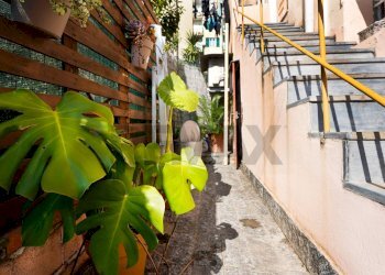 Bilocale Via Gaspare Buffa, 16 /b 
 Voltri, Genova (zona Voltri) - foto 29