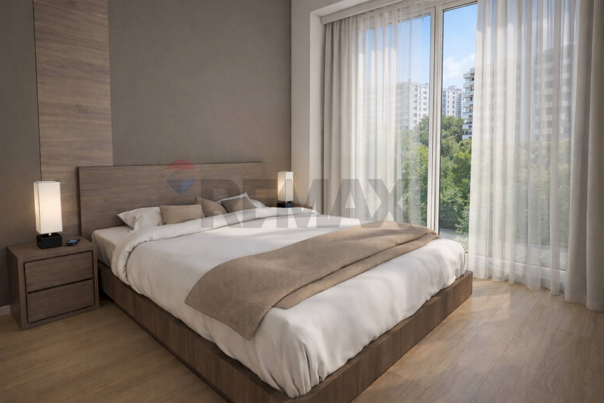 Monolocale Corso Tardi eBenech 
 Centro, Savona, Savona (zona Centro) - foto 2