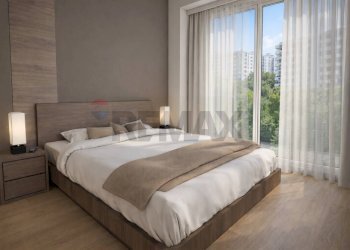 Monolocale Corso Tardi eBenech 
 Centro, Savona, Savona (zona Centro) - foto 2