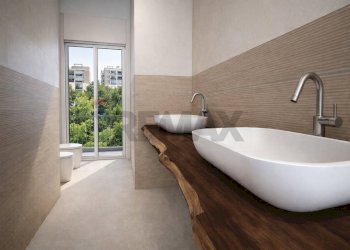 Monolocale Corso Tardi eBenech 
 Centro, Savona, Savona (zona Centro) - foto 6