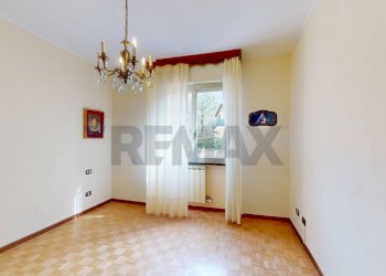 Three-room apartment Via Chiappella, 5B 
 Serra Riccò, Serra Riccò - photo 10