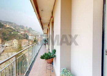 Three-room apartment Via Chiappella, 5B 
 Serra Riccò, Serra Riccò - photo 22