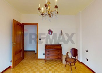 Three-room apartment Via Chiappella, 5B 
 Serra Riccò, Serra Riccò - photo 30