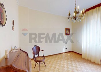 Three-room apartment Via Chiappella, 5B 
 Serra Riccò, Serra Riccò - photo 31