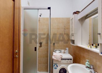 Three-room apartment Via Chiappella, 5B 
 Serra Riccò, Serra Riccò - photo 34