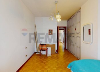 Three-room apartment Via Chiappella, 5B 
 Serra Riccò, Serra Riccò - photo 37