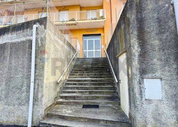 Three-room apartment Via Chiappella, 5B 
 Serra Riccò, Serra Riccò - photo 39