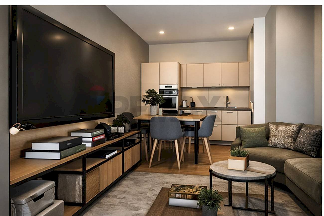 Bilocale Corso Tardi eBenech 
 Centro, Savona, Savona (zona Centro) - foto 2