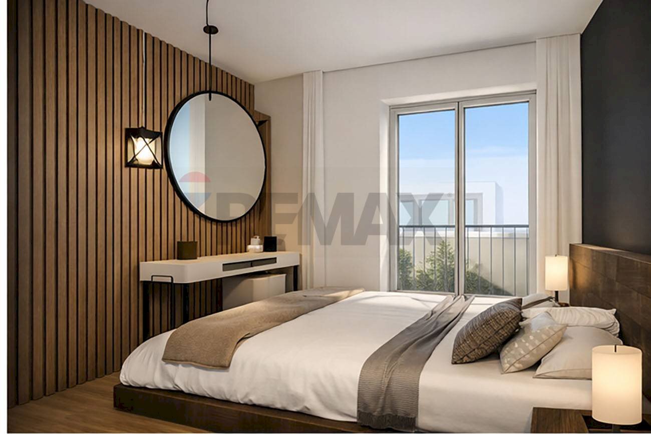 Bilocale Corso Tardi eBenech 
 Centro, Savona, Savona (zona Centro) - foto 3