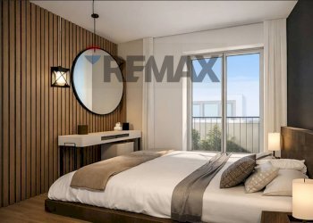 Two-room apartment Corso Tardi eBenech
Centro, Savona, Savona (neighborhood Centro) - photo 4