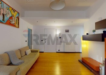 Two-room apartment VIA DON LUIGI PERRONE, 15
Sestri Ponente, Genova (neighborhood Sestri Ponente) - photo 3