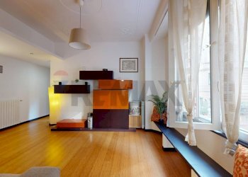 Two-room apartment VIA DON LUIGI PERRONE, 15
Sestri Ponente, Genova (neighborhood Sestri Ponente) - photo 4