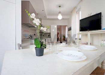 Two-room apartment VIA DON LUIGI PERRONE, 15
Sestri Ponente, Genova (neighborhood Sestri Ponente) - photo 6