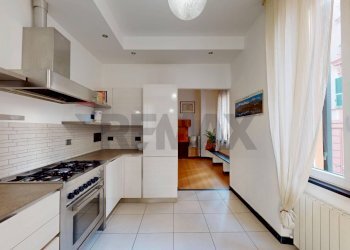 Two-room apartment VIA DON LUIGI PERRONE, 15
Sestri Ponente, Genova (neighborhood Sestri Ponente) - photo 8