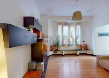 Two-room apartment VIA DON LUIGI PERRONE, 15
Sestri Ponente, Genova (neighborhood Sestri Ponente) - photo 10