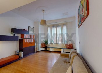 Two-room apartment VIA DON LUIGI PERRONE, 15
Sestri Ponente, Genova (neighborhood Sestri Ponente) - photo 11