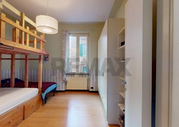 Two-room apartment VIA DON LUIGI PERRONE, 15
Sestri Ponente, Genova (neighborhood Sestri Ponente) - photo 12